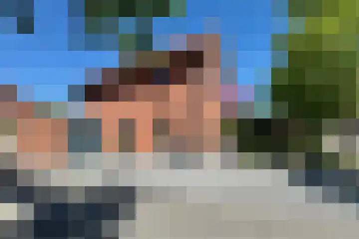 Eppie Bultsmastraat 9 Leeuwarden thumbnail 6
