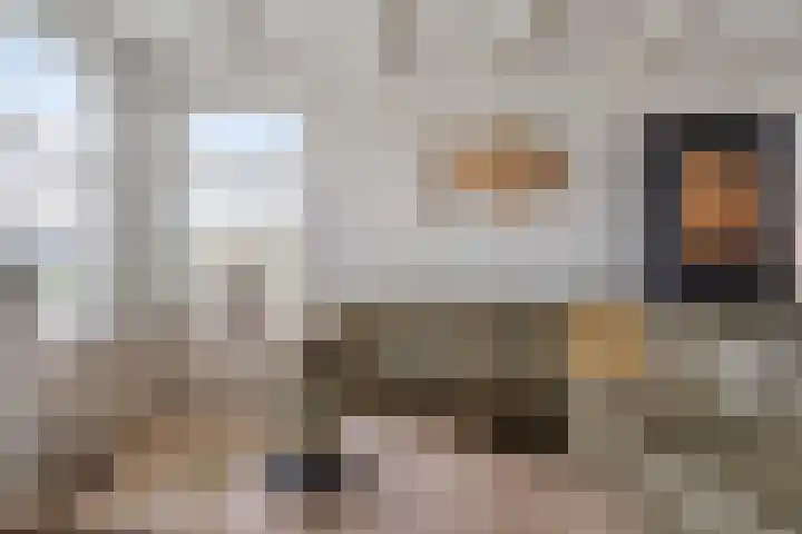 Eppinge 2 Annerveenschekanaal thumbnail 11