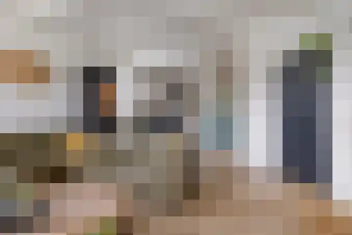 Eppinge 2 Annerveenschekanaal thumbnail 12