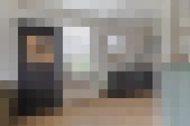 Eppinge 2 Annerveenschekanaal thumbnail 15