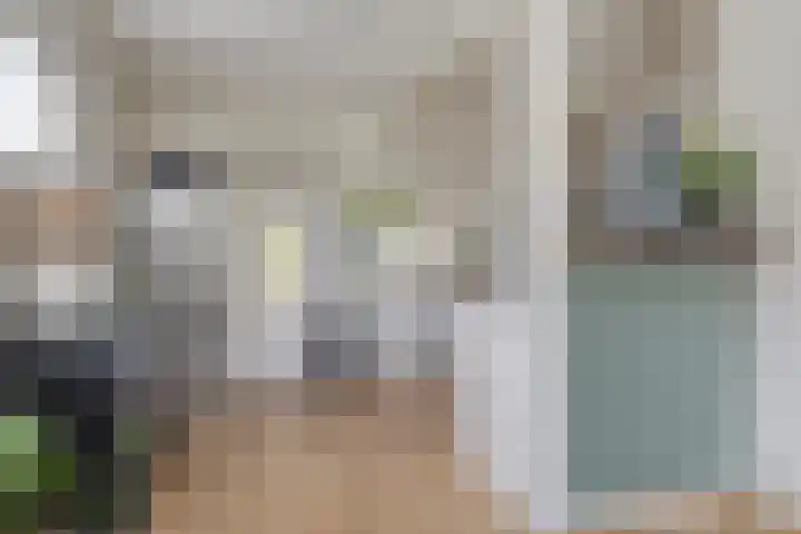 Eppinge 2 Annerveenschekanaal thumbnail 16