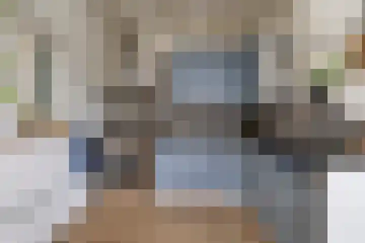 Eppinge 2 Annerveenschekanaal thumbnail 17