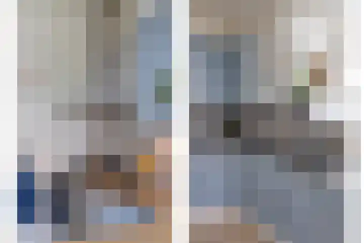 Eppinge 2 Annerveenschekanaal thumbnail 18