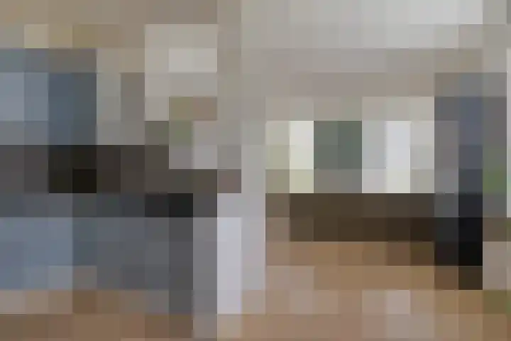 Eppinge 2 Annerveenschekanaal thumbnail 19