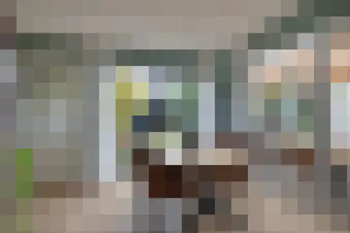 Eppinge 2 Annerveenschekanaal thumbnail 21