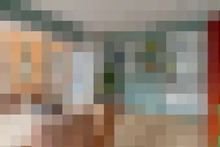 Eppinge 2 Annerveenschekanaal thumbnail 22