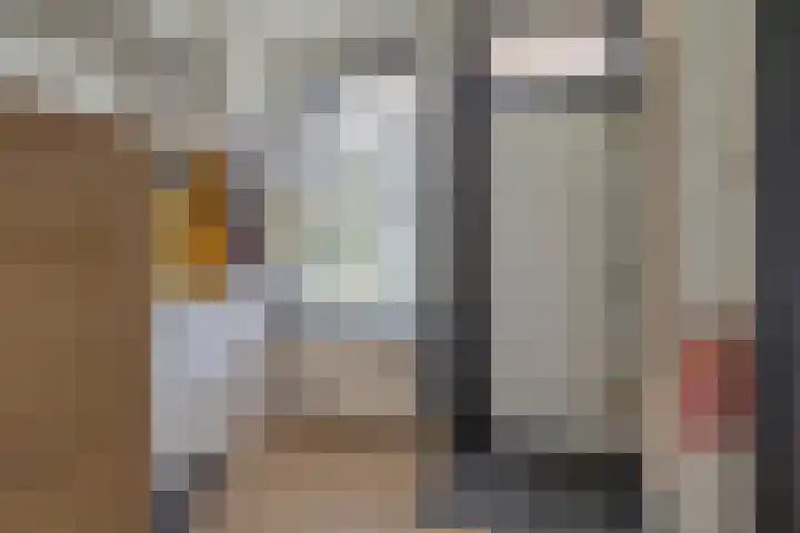 Eppinge 2 Annerveenschekanaal thumbnail 24