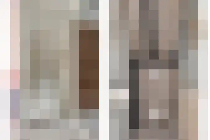 Eppinge 2 Annerveenschekanaal thumbnail 26