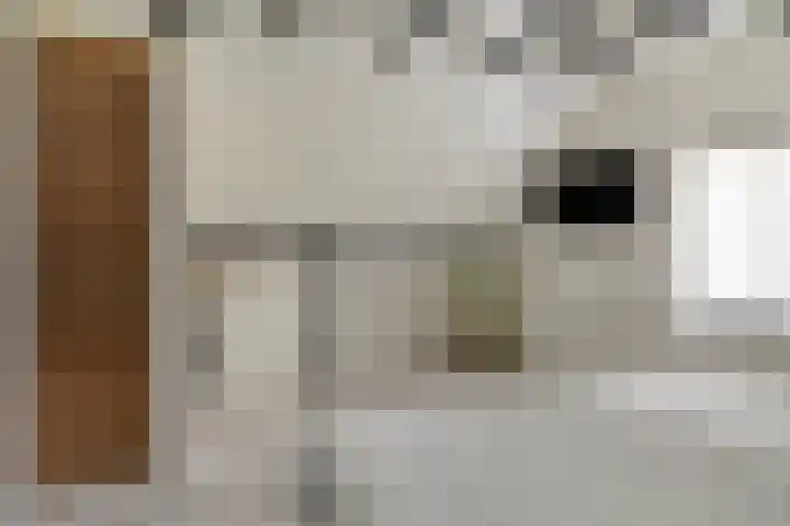 Eppinge 2 Annerveenschekanaal thumbnail 29