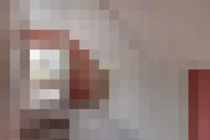 Eppinge 2 Annerveenschekanaal thumbnail 32