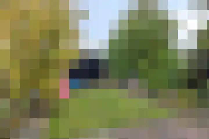 Eppinge 2 Annerveenschekanaal thumbnail 35