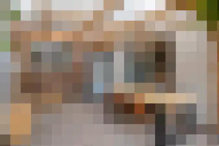 Eppinge 2 Annerveenschekanaal thumbnail 38