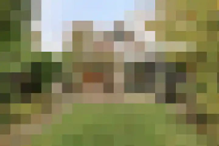 Eppinge 2 Annerveenschekanaal thumbnail 42