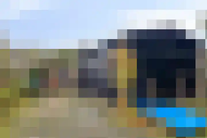 Eppinge 2 Annerveenschekanaal thumbnail 43