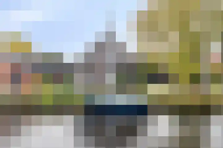 Eppinge 2 Annerveenschekanaal thumbnail 48