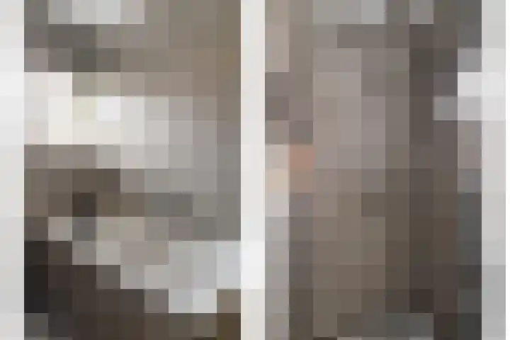 Eppinge 2 Annerveenschekanaal thumbnail 5