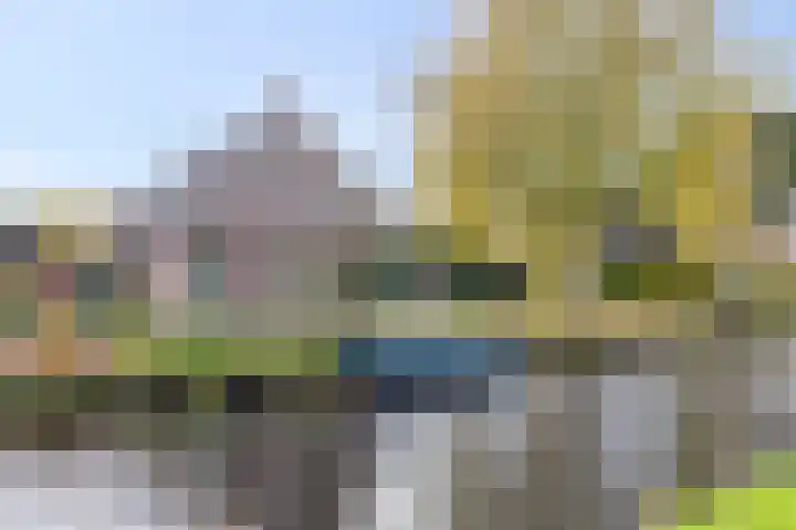 Eppinge 2 Annerveenschekanaal thumbnail 50