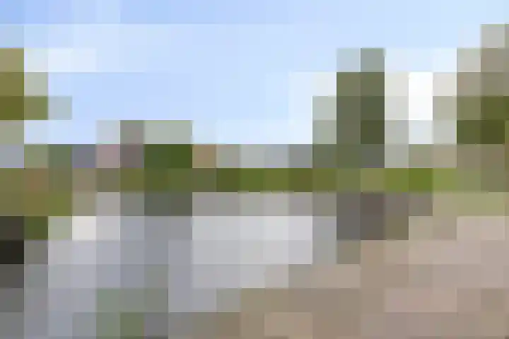 Eppinge 2 Annerveenschekanaal thumbnail 59