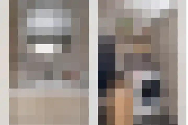 Eppinge 2 Annerveenschekanaal thumbnail 6