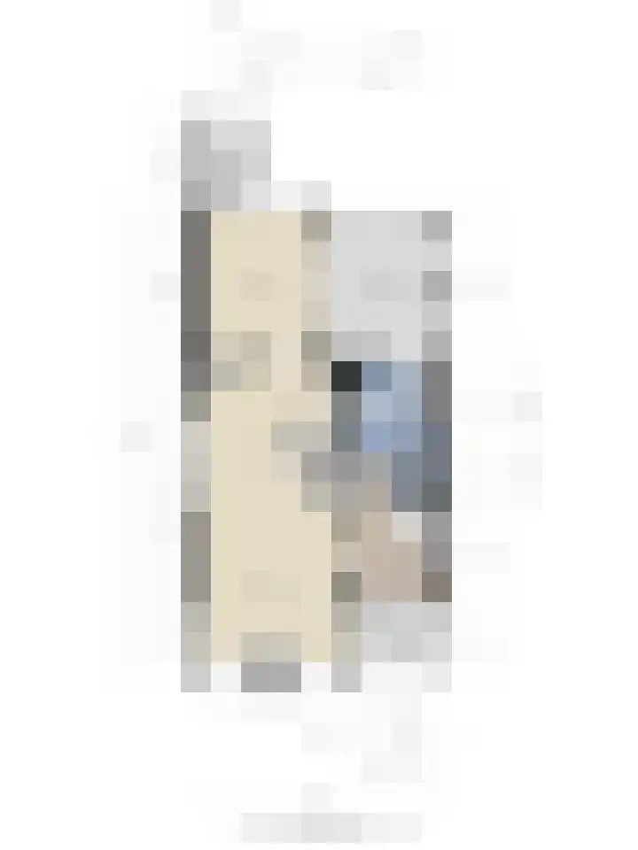 Eppinge 2 Annerveenschekanaal thumbnail 63