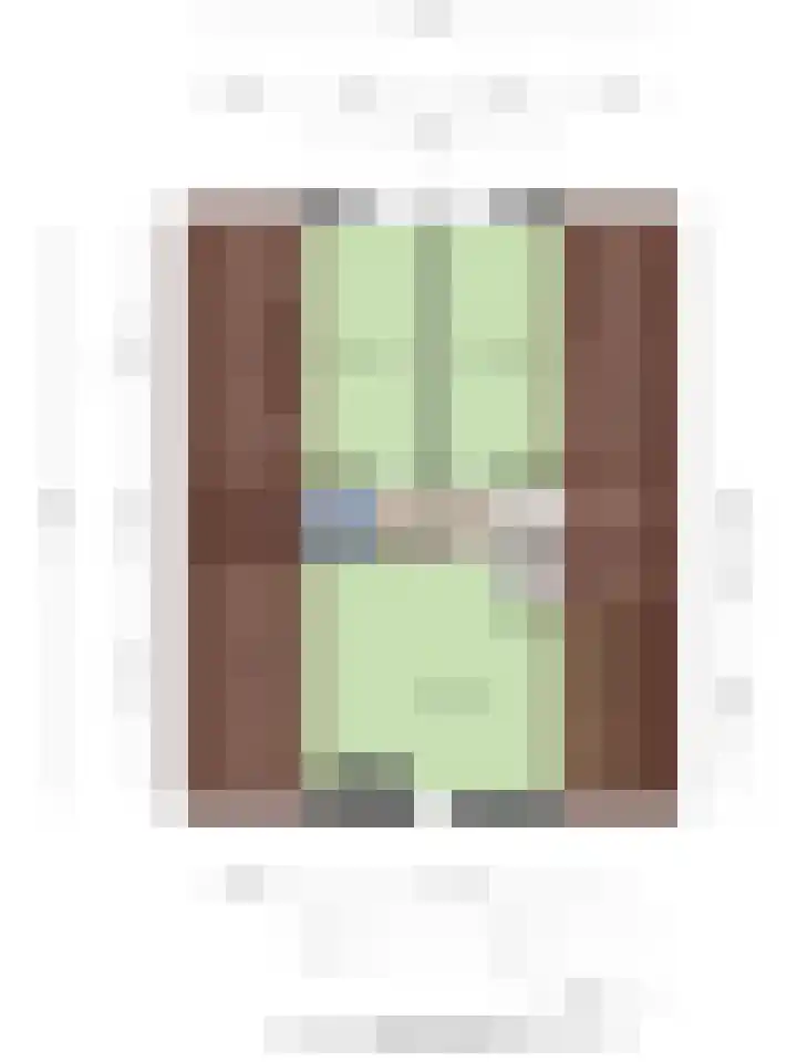 Eppinge 2 Annerveenschekanaal thumbnail 64