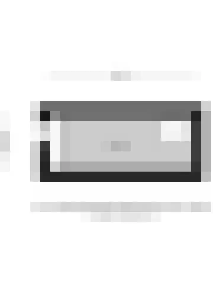 Eppinge 2 Annerveenschekanaal thumbnail 65