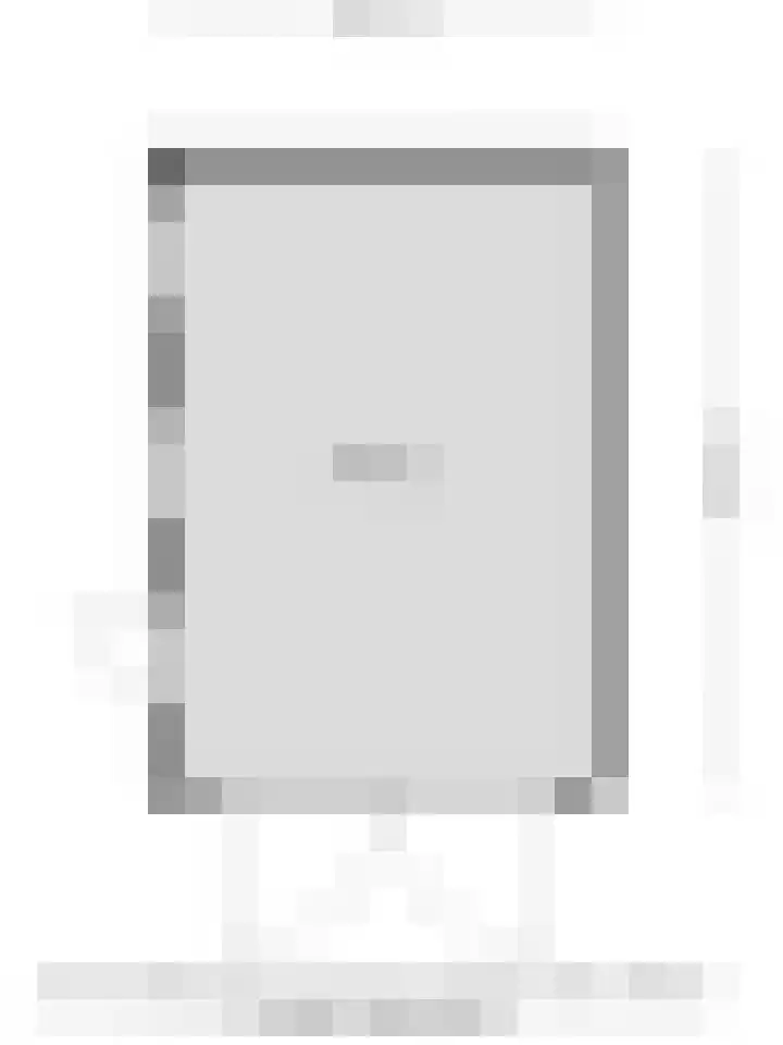 Eppinge 2 Annerveenschekanaal thumbnail 66