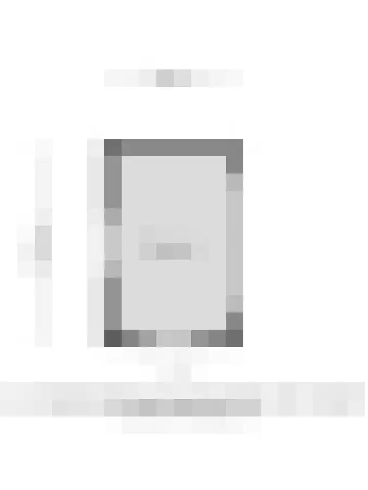 Eppinge 2 Annerveenschekanaal thumbnail 67