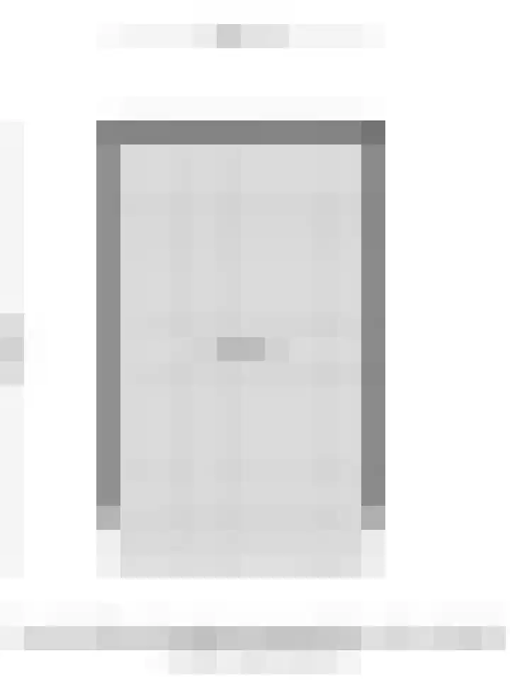 Eppinge 2 Annerveenschekanaal thumbnail 68