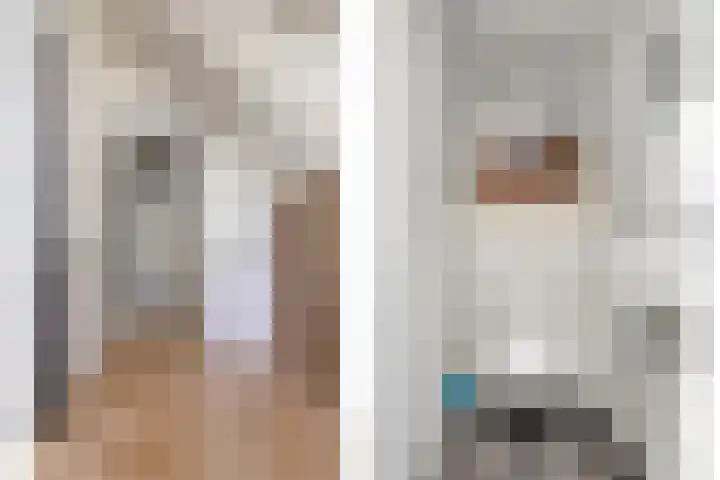 Eppinge 2 Annerveenschekanaal thumbnail 7