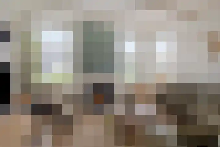 Eppinge 2 Annerveenschekanaal thumbnail 8
