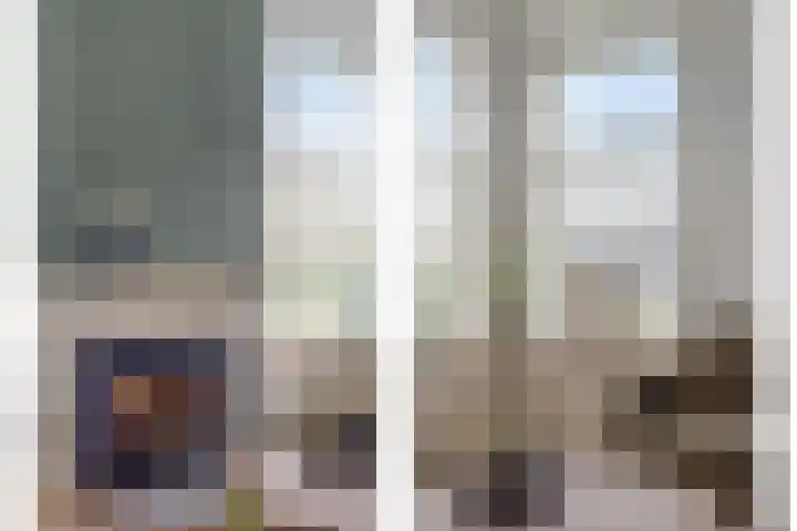 Eppinge 2 Annerveenschekanaal thumbnail 9