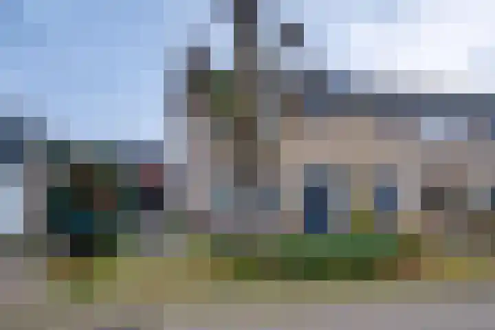 Epserenk 1 dans Epse