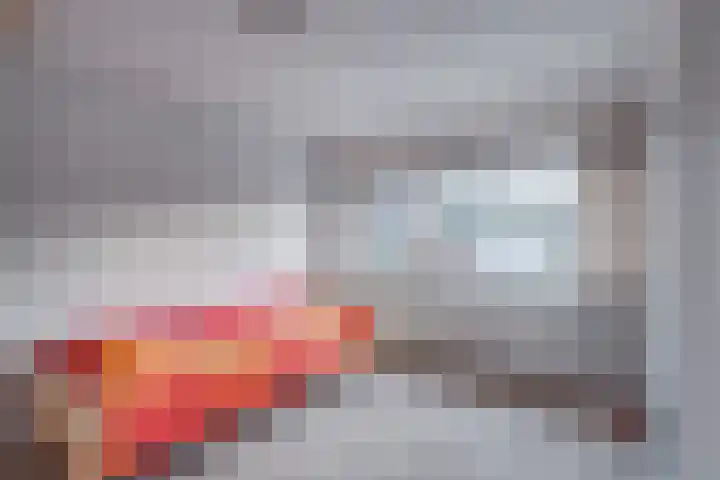 Epserenk 1 Epse thumbnail 11
