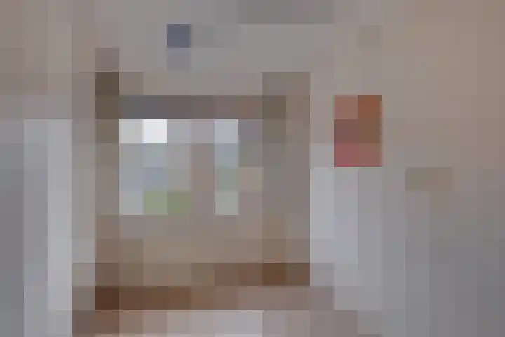 Epserenk 1 Epse thumbnail 13