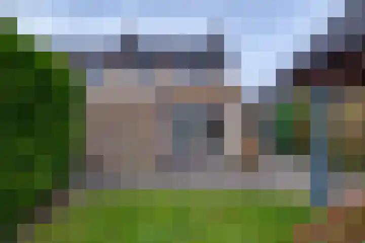 Epserenk 1 Epse thumbnail 17