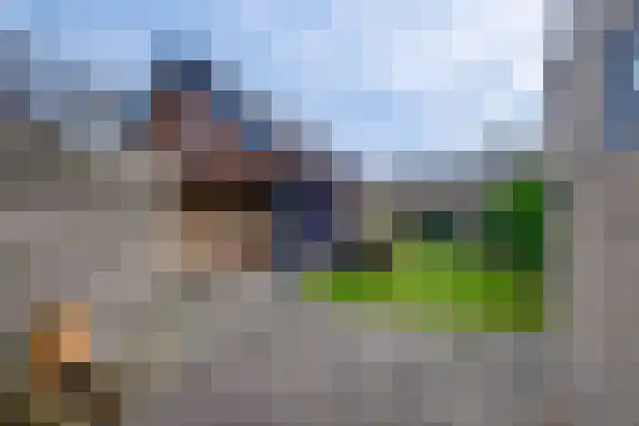 Epserenk 1 Epse thumbnail 18