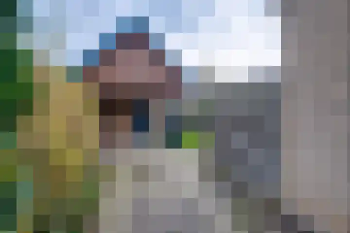 Epserenk 1 Epse thumbnail 19
