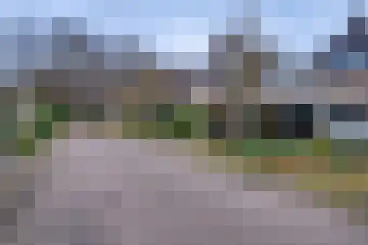 Epserenk 1 Epse thumbnail 22