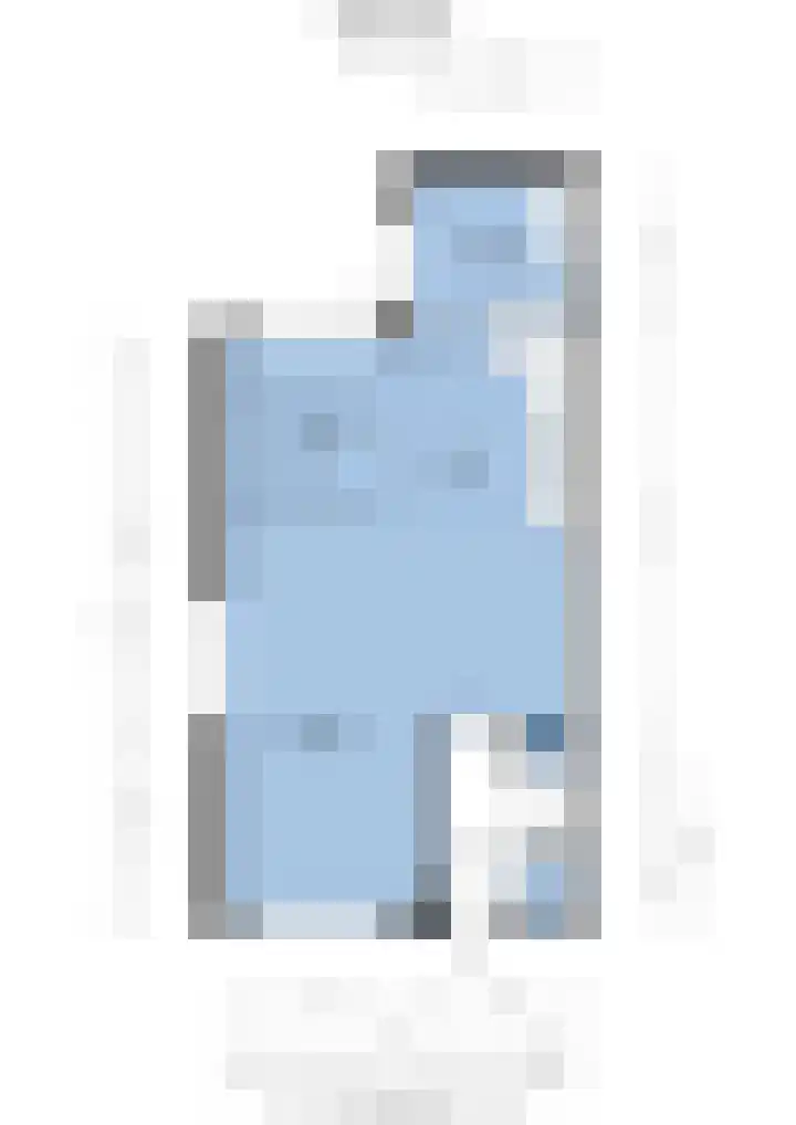 Epserenk 1 Epse thumbnail 23