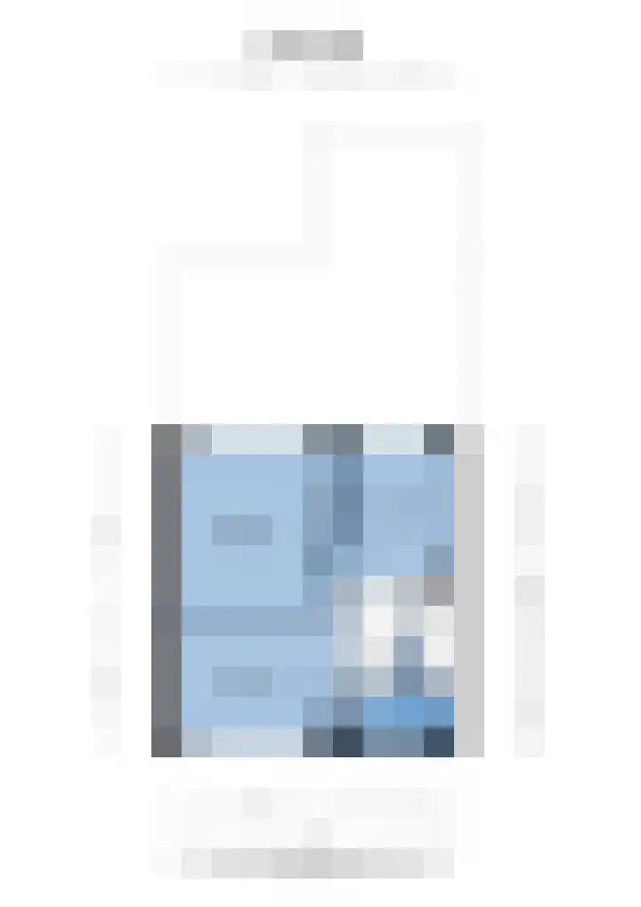 Epserenk 1 Epse thumbnail 24