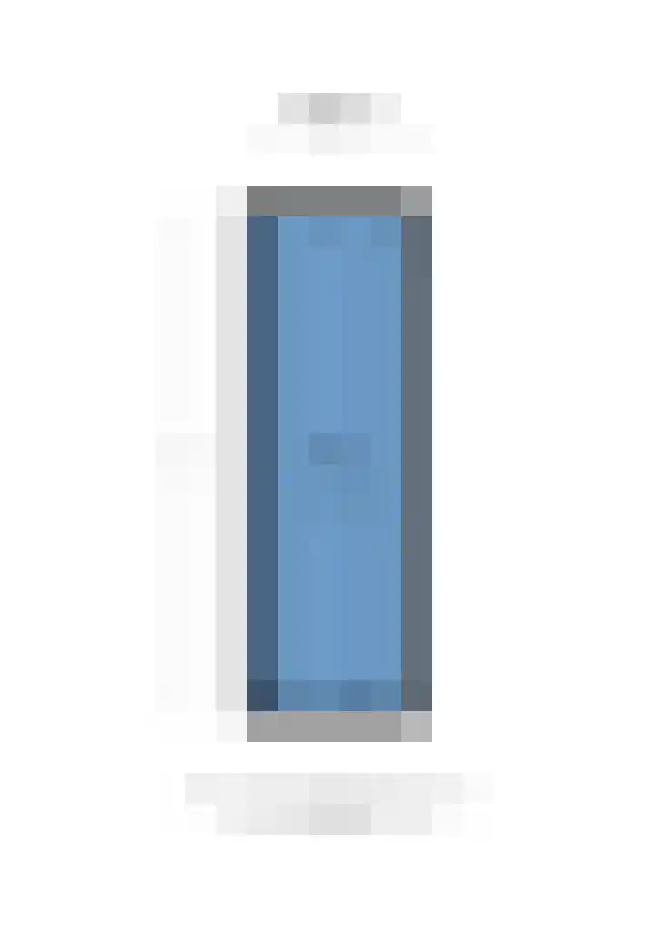 Epserenk 1 Epse thumbnail 26
