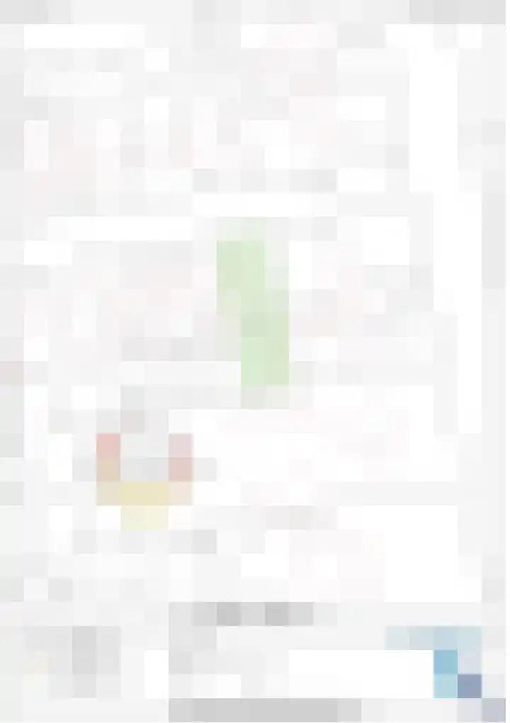 Epserenk 1 Epse thumbnail 27