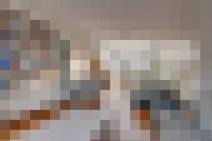 Epserenk 1 Epse thumbnail 5