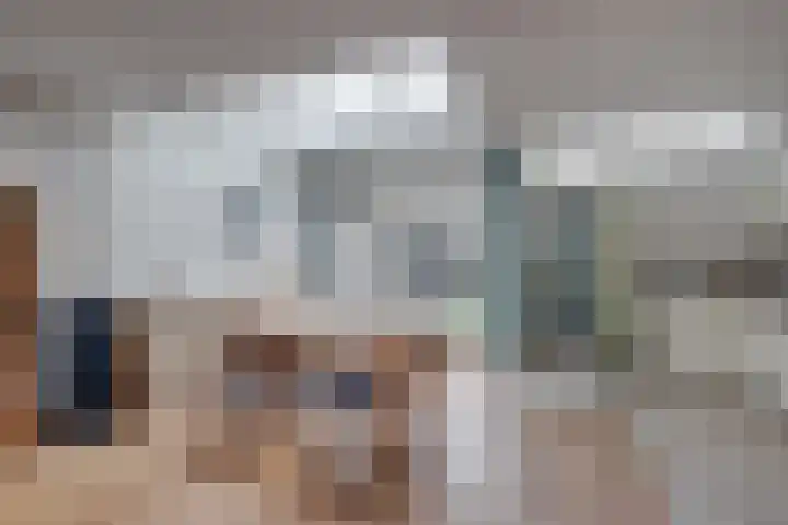 Epserenk 1 Epse thumbnail 6