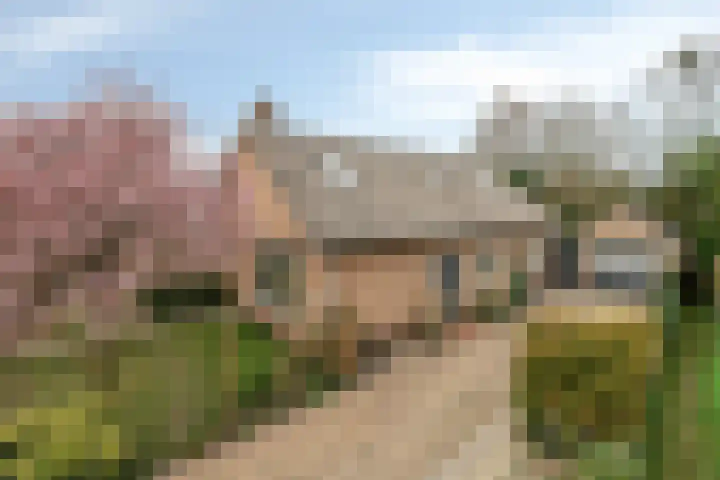 Epserenk 18 Epse