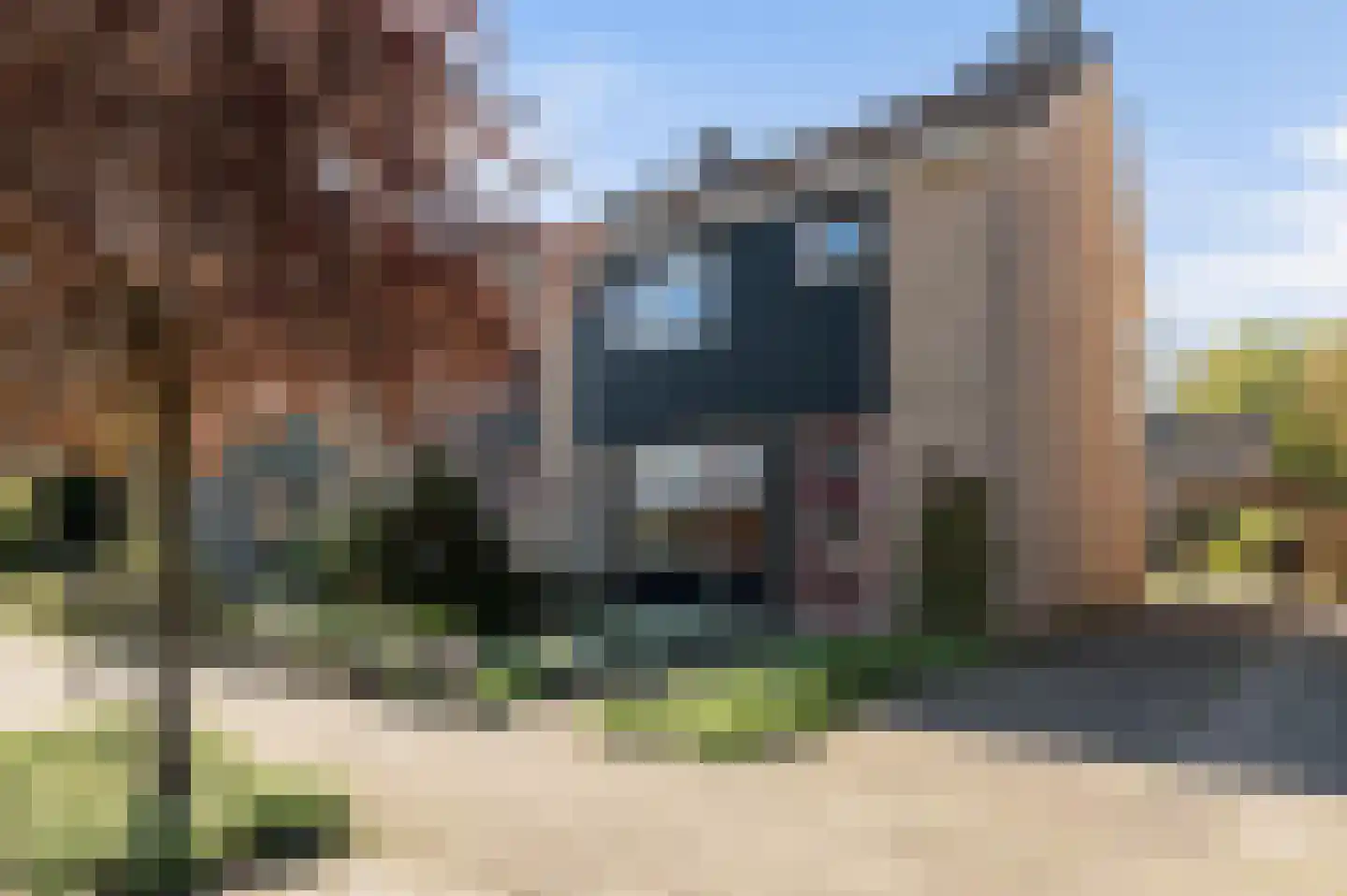 Epserenk 27 Epse