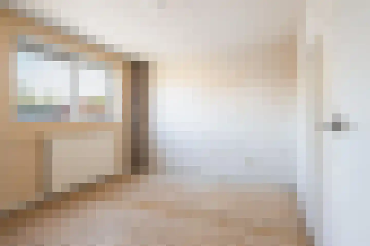 Epserenk 27 Epse thumbnail 10