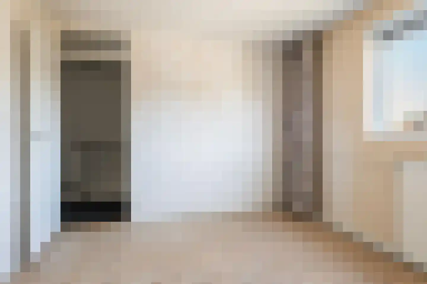 Epserenk 27 Epse thumbnail 11