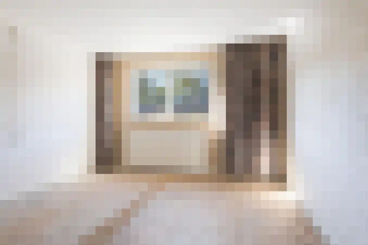 Epserenk 27 Epse thumbnail 12